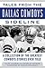 Tales from the Dallas Cowboys Sideline by Cliff Harris