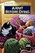A Knit before Dying