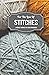 For the Love of Stitches: A...