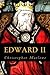 Edward II