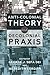 Anti-Colonial Theory and Decolonial Praxis