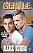 Gentle