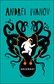 Argonaut (Hardcover)