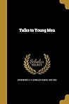 Talks to Young Men