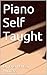 Piano Self Taught