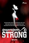 Peyempuan STRONG