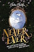 Never Ever