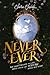 Never Ever
