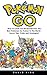 Pokémon GO: How To Catch ‘e...