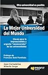 La Mejor Universi...