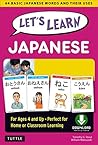 Let's Learn Japan...