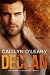 Declan (Shadow Alliance, #1)