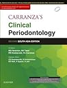 Carranza's Clinic...