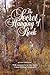 The Secret of Hanging Rock (Hanging Rock, #1.5)