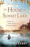 The House on Sunset Lake