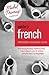 Insider's French Intermediate Conversation Course
