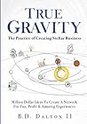 True Gravity: The...