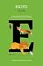 Favole