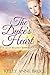 The Duke's Heart by Kelly Anne Bruce
