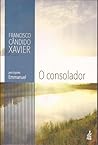 O Consolador