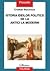 Istoria ideilor politice de la antici la moderni