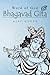 Word of God Bhagavad Gita