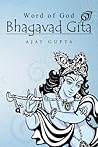 Word of God Bhagavad Gita Word of God Bhagavad Gita