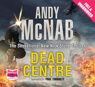 Dead Centre
