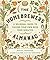The Homebrewer's Almanac: A...