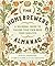 The Homebrewer's Almanac by Marika Josephson