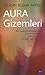Aura Gizemleri