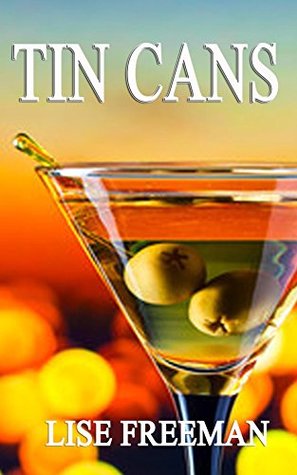 Tin Cans (Paperback)