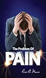 The Problem of Pain The Problem of Pain