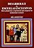 Desarrollo de escuelas inclusivas: Ideas, propuestas y experiencias para mejorar las instituciones escolares
