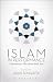 Islam in Performance: Contemporary Plays from South Asia