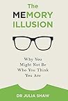 The Memory Illusi...