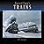 Fogg's Trains