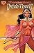 Warlord of Mars: Dejah Thoris #29