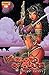 Warlord of Mars: Dejah Thoris #1