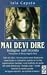 Mai devi dire. Indagine sull'incesto