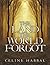 The Land the World Forgot
