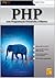 PHP com Programação Orientada a Objectos