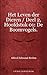 Het Leven der Dieren / Deel 2, Hoofdstuk 01: De Boomvogels. (Dutch Edition)