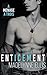 Enticement