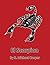 El Scorpion (El Scorpion Book 2)