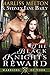 The Black Knight's Reward (Warriors of York Book 2)