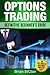 Options Trading: Definitive...