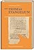Das Thomas-Evangelium: Originaltext mit Kommentar