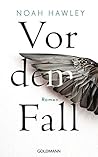 Vor dem Fall