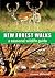 New Forest Walks by Andrew Walmsley
